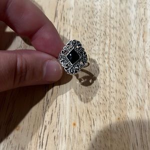 5 for $10 Vintage ring